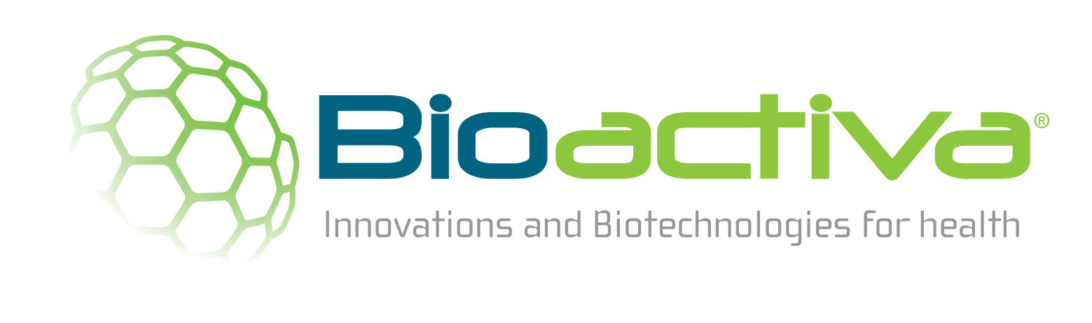 5 BIOACTIVA.png